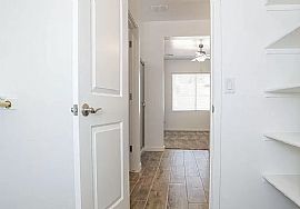 15804 N 65th Ave, Glendale, Az 85306 in Glendale, AZ (Photo 6 of 12)