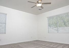 15804 N 65th Ave, Glendale, Az 85306 in Glendale, AZ (Photo 7 of 12)