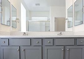 15804 N 65th Ave, Glendale, Az 85306 in Glendale, AZ (Photo 9 of 12)