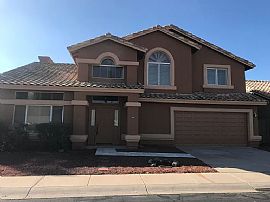 1301 E Briarwood Ter, Phoenix, Az 85048 in Phoenix, AZ
