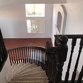 1301 E Briarwood Ter, Phoenix, Az 85048 in Phoenix, AZ (Photo 10 of 12)