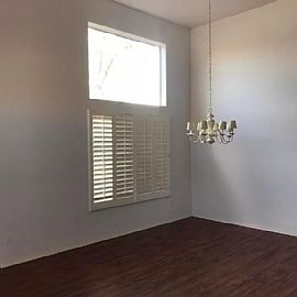 1301 E Briarwood Ter, Phoenix, Az 85048 in Phoenix, AZ (Photo 11 of 12)