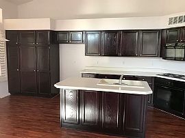 1301 E Briarwood Ter, Phoenix, Az 85048 in Phoenix, AZ (Photo 12 of 12)