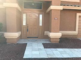 1301 E Briarwood Ter, Phoenix, Az 85048 in Phoenix, AZ (Photo 2 of 12)