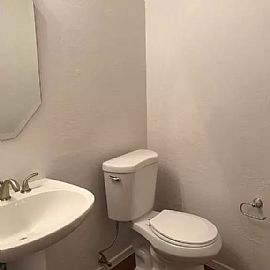 1301 E Briarwood Ter, Phoenix, Az 85048 in Phoenix, AZ (Photo 3 of 12)