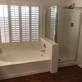 1301 E Briarwood Ter, Phoenix, Az 85048 in Phoenix, AZ (Photo 5 of 12)