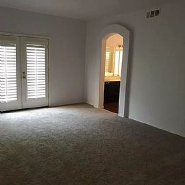 1301 E Briarwood Ter, Phoenix, Az 85048 in Phoenix, AZ (Photo 6 of 12)