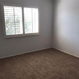 1301 E Briarwood Ter, Phoenix, Az 85048 in Phoenix, AZ (Photo 7 of 12)