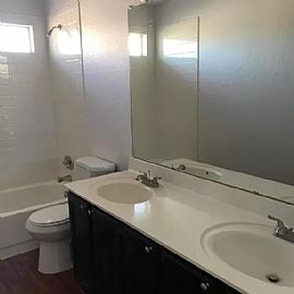 1301 E Briarwood Ter, Phoenix, Az 85048 in Phoenix, AZ (Photo 8 of 12)