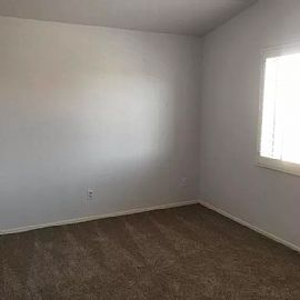 1301 E Briarwood Ter, Phoenix, Az 85048 in Phoenix, AZ (Photo 9 of 12)