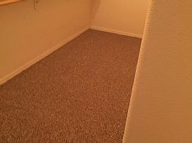 2476 Sonoma Rd, Bullhead City, Az 86442 in Bullhead City, AZ (Photo 4 of 7)