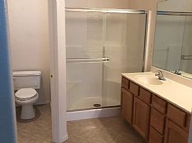 2476 Sonoma Rd, Bullhead City, Az 86442 in Bullhead City, AZ (Photo 5 of 7)