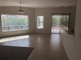 2476 Sonoma Rd, Bullhead City, Az 86442 in Bullhead City, AZ (Photo 6 of 7)