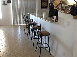 2476 Sonoma Rd, Bullhead City, Az 86442 in Bullhead City, AZ (Photo 7 of 7)