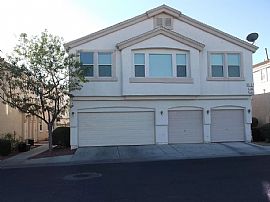 8767 Roping Rodeo Ave, Las Vegas, Nv 89178 in Las Vegas, NV