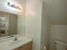 8767 Roping Rodeo Ave, Las Vegas, Nv 89178 in Las Vegas, NV (Photo 10 of 12)