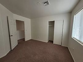 8767 Roping Rodeo Ave, Las Vegas, Nv 89178 in Las Vegas, NV (Photo 12 of 12)