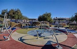 8767 Roping Rodeo Ave, Las Vegas, Nv 89178 in Las Vegas, NV (Photo 2 of 12)