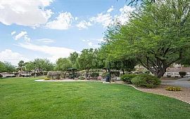 8767 Roping Rodeo Ave, Las Vegas, Nv 89178 in Las Vegas, NV (Photo 3 of 12)