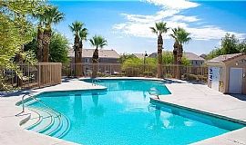 8767 Roping Rodeo Ave, Las Vegas, Nv 89178 in Las Vegas, NV (Photo 4 of 12)