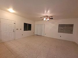 8767 Roping Rodeo Ave, Las Vegas, Nv 89178 in Las Vegas, NV (Photo 5 of 12)