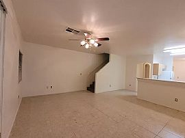8767 Roping Rodeo Ave, Las Vegas, Nv 89178 in Las Vegas, NV (Photo 6 of 12)