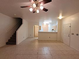 8767 Roping Rodeo Ave, Las Vegas, Nv 89178 in Las Vegas, NV (Photo 7 of 12)