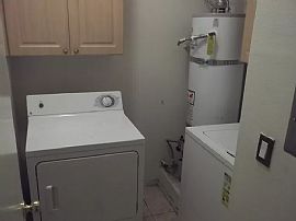 8767 Roping Rodeo Ave, Las Vegas, Nv 89178 in Las Vegas, NV (Photo 9 of 12)