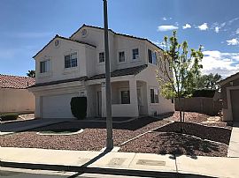 1241 Diamond Valley St, Henderson, Nv 89052 in Henderson, NV