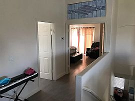 1241 Diamond Valley St, Henderson, Nv 89052 in Henderson, NV (Photo 5 of 7)