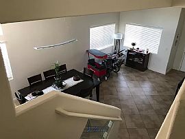 1241 Diamond Valley St, Henderson, Nv 89052 in Henderson, NV (Photo 6 of 7)