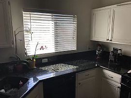 1241 Diamond Valley St, Henderson, Nv 89052 in Henderson, NV (Photo 7 of 7)