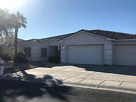 3599 Cottage Canyon St, Laughlin, Nv 89029 in Laughlin, NV