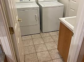 3599 Cottage Canyon St, Laughlin, Nv 89029 in Laughlin, NV (Photo 3 of 9)