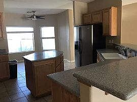 3599 Cottage Canyon St, Laughlin, Nv 89029 in Laughlin, NV (Photo 4 of 9)