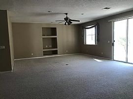 3599 Cottage Canyon St, Laughlin, Nv 89029 in Laughlin, NV (Photo 6 of 9)