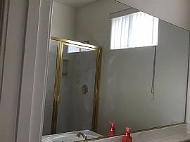 3599 Cottage Canyon St, Laughlin, Nv 89029 in Laughlin, NV (Photo 7 of 9)