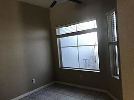 3599 Cottage Canyon St, Laughlin, Nv 89029 in Laughlin, NV (Photo 8 of 9)