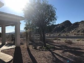 3599 Cottage Canyon St, Laughlin, Nv 89029 in Laughlin, NV (Photo 9 of 9)