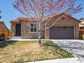 5445 Desertstone Dr, Sparks, Nv 89436 in Sparks, NV