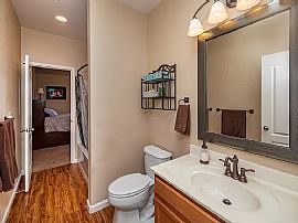 5445 Desertstone Dr, Sparks, Nv 89436 in Sparks, NV (Photo 10 of 12)