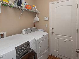 5445 Desertstone Dr, Sparks, Nv 89436 in Sparks, NV (Photo 11 of 12)