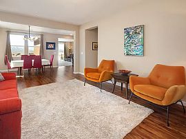 5445 Desertstone Dr, Sparks, Nv 89436 in Sparks, NV (Photo 2 of 12)