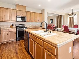 5445 Desertstone Dr, Sparks, Nv 89436 in Sparks, NV (Photo 4 of 12)