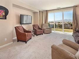 5445 Desertstone Dr, Sparks, Nv 89436 in Sparks, NV (Photo 5 of 12)