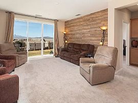 5445 Desertstone Dr, Sparks, Nv 89436 in Sparks, NV (Photo 6 of 12)