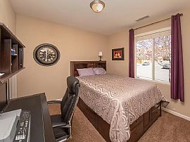 5445 Desertstone Dr, Sparks, Nv 89436 in Sparks, NV (Photo 9 of 12)