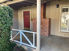 245 Rose St, Sonora, Ca 95370 in Sonora, CA