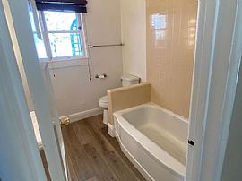 245 Rose St, Sonora, Ca 95370 in Sonora, CA (Photo 10 of 11)