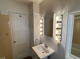 245 Rose St, Sonora, Ca 95370 in Sonora, CA (Photo 11 of 11)